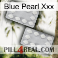 Blue Pearl Xxx 17